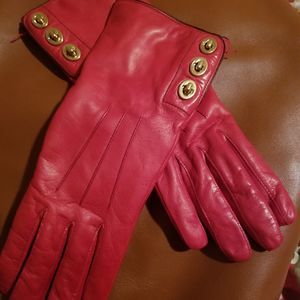 Meet your Posher, Tracey